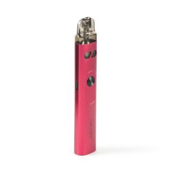 Nevoks Feelin A1 - Pod ecigarette Nevoks | Cigusto | Cigusto | Cigarette electronique, Eliquide