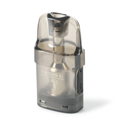 Cartouche pod Feelin A1 Nevoks | Cigusto Ecigarette | Cigusto | Cigarette electronique, Eliquide