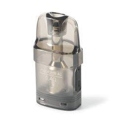 Cartouche pod Feelin A1 Nevoks | Cigusto Ecigarette | Cigusto | Cigarette electronique, Eliquide