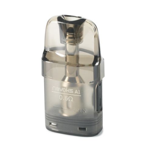 Cartouche pod Feelin A1 Nevoks | Cigusto Ecigarette | Cigusto | Cigarette electronique, Eliquide