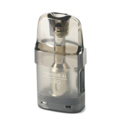 Cartouche pod Feelin A1 Nevoks | Cigusto Ecigarette | Cigusto | Cigarette electronique, Eliquide