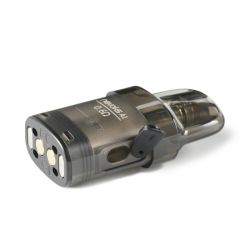 Cartouche pod Feelin A1 Nevoks | Cigusto Ecigarette | Cigusto | Cigarette electronique, Eliquide