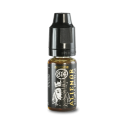 Concentré ALIENOR 10 ml - 814