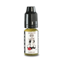 Concentré Judith de 814 - E liquide Judith| Cigusto | Cigusto | Cigarette electronique, Eliquide