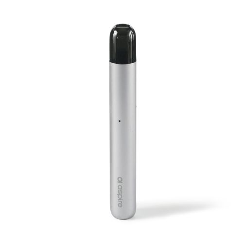 Vilter Pro Pen Aspire - cigarette électronique| Cigusto | Cigusto | Cigarette electronique, Eliquide