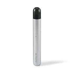 Vilter Pro Pen Aspire - cigarette électronique| Cigusto | Cigusto | Cigarette electronique, Eliquide