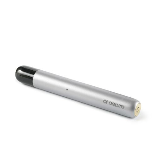 Vilter Pro Pen Aspire - cigarette électronique| Cigusto | Cigusto | Cigarette electronique, Eliquide