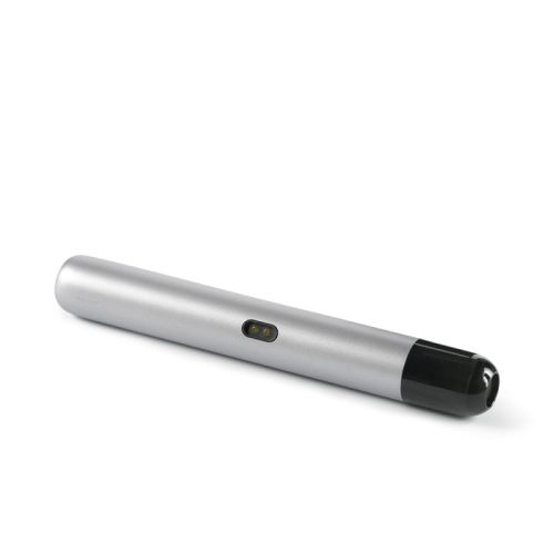 Vilter Pro Pen Aspire - cigarette électronique| Cigusto | Cigusto | Cigarette electronique, Eliquide