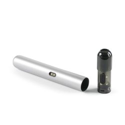 Vilter Pro Pen Aspire - cigarette électronique| Cigusto | Cigusto | Cigarette electronique, Eliquide