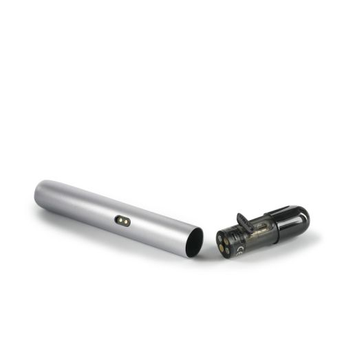Vilter Pro Pen Aspire - cigarette électronique| Cigusto | Cigusto | Cigarette electronique, Eliquide