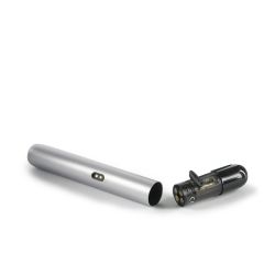 Vilter Pro Pen Aspire - cigarette électronique| Cigusto | Cigusto | Cigarette electronique, Eliquide
