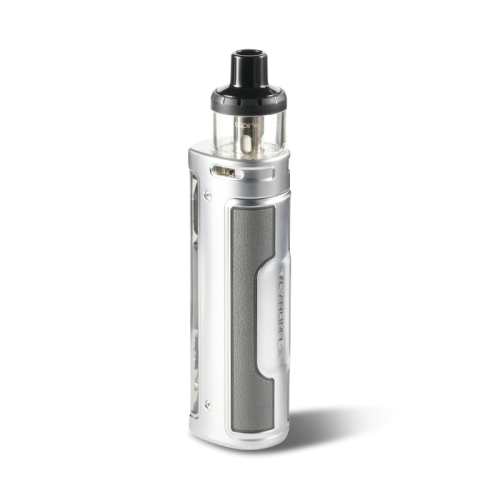 Aspire Veynom EX Aspire - cigarette électronique| Cigusto | Cigusto | Cigarette electronique, Eliquide