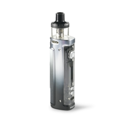 Aspire Veynom EX Aspire - cigarette électronique| Cigusto | Cigusto | Cigarette electronique, Eliquide