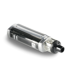 Aspire VEYNOM LX - Pod Veynom LX - Pod subohm|Cigusto | Cigusto | Cigarette electronique, Eliquide