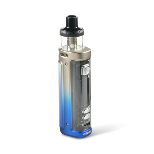 Aspire VEYNOM LX - Pod Veynom LX - Pod subohm|Cigusto | Cigusto | Cigarette electronique, Eliquide