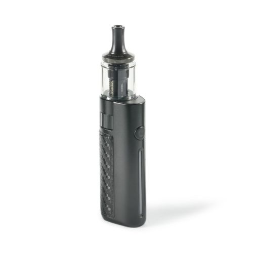 DRAG Q Voopoo, cigarette électronique DRAG Q 25W | Cigusto | Cigusto | Cigarette electronique, Eliquide