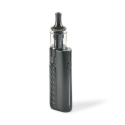 DRAG Q Voopoo, cigarette électronique DRAG Q 25W | Cigusto | Cigusto | Cigarette electronique, Eliquide