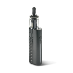 Kit DRAG Q Marsala - Voopoo
