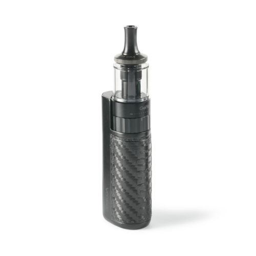 DRAG Q Voopoo, cigarette électronique DRAG Q 25W | Cigusto | Cigusto | Cigarette electronique, Eliquide