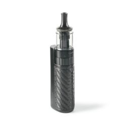 DRAG Q Voopoo, cigarette électronique DRAG Q 25W | Cigusto | Cigusto | Cigarette electronique, Eliquide