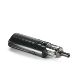 DRAG Q Voopoo, cigarette électronique DRAG Q 25W | Cigusto | Cigusto | Cigarette electronique, Eliquide