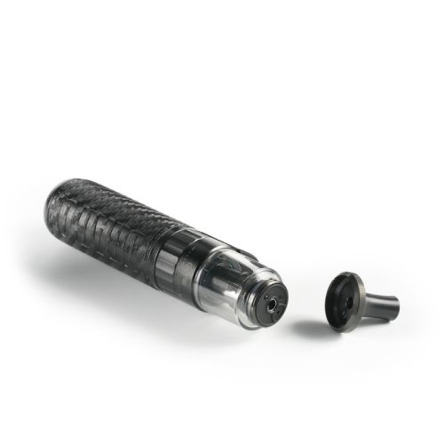 DRAG Q Voopoo, cigarette électronique DRAG Q 25W | Cigusto | Cigusto | Cigarette electronique, Eliquide