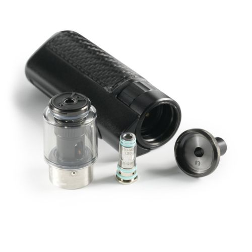 DRAG Q Voopoo, cigarette électronique DRAG Q 25W | Cigusto | Cigusto | Cigarette electronique, Eliquide
