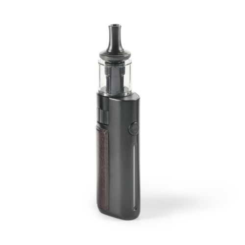DRAG Q Voopoo, cigarette électronique DRAG Q 25W | Cigusto | Cigusto | Cigarette electronique, Eliquide