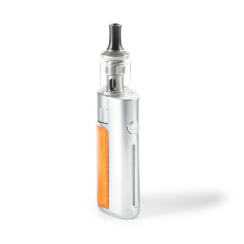 DRAG Q Voopoo, cigarette électronique DRAG Q 25W | Cigusto | Cigusto | Cigarette electronique, Eliquide