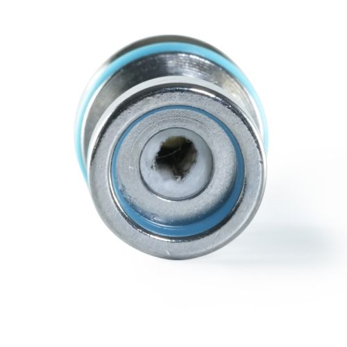 Résistances PnP Voopoo | Pack 5 résistances Vinci Drag Argus | Cigusto | Cigarette electronique, Eliquide