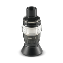 Clearomiseur Melo 6 Eleaf contenance 5 ml | Cigusto | Cigusto | Cigarette electronique, Eliquide