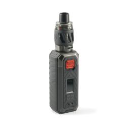 Kit Armour S 100 Watts par Vaporesso | Cigusto Ecigarette | Cigusto | Cigarette electronique, Eliquide