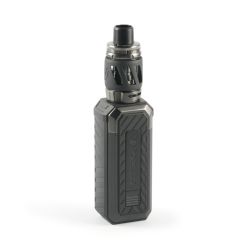 Kit Armour S 100 Watts par Vaporesso | Cigusto Ecigarette | Cigusto | Cigarette electronique, Eliquide
