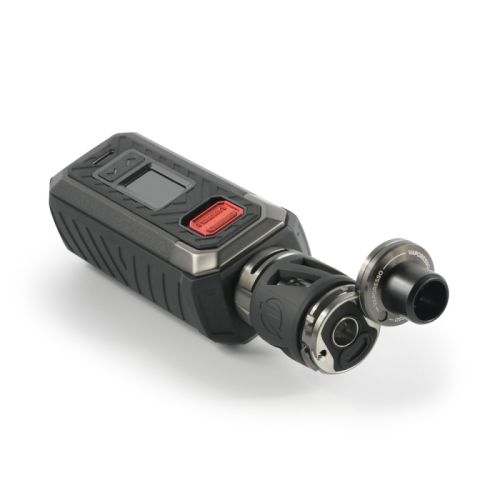 Kit Armour S 100 Watts par Vaporesso | Cigusto Ecigarette | Cigusto | Cigarette electronique, Eliquide