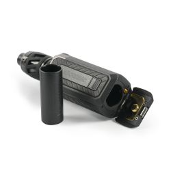 Kit Armour S 100 Watts par Vaporesso | Cigusto Ecigarette | Cigusto | Cigarette electronique, Eliquide