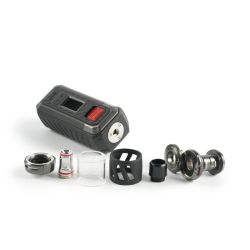 Kit Armour S 100 Watts par Vaporesso | Cigusto Ecigarette | Cigusto | Cigarette electronique, Eliquide