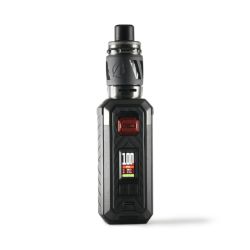 Kit Armour S 100 Watts par Vaporesso | Cigusto Ecigarette | Cigusto | Cigarette electronique, Eliquide