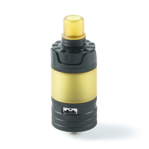 Atomiseur reconstructible RTA Precisio GT BD Vape | Cigusto | Cigusto | Cigarette electronique, Eliquide