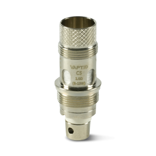 Résistances Cosmo Vaptio | Pack 5 résistances Kanthal/Mesh MTL/RDL | Cigusto | Cigarette electronique, Eliquide