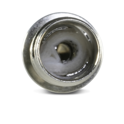 Résistances Cosmo Vaptio | Pack 5 résistances Kanthal/Mesh MTL/RDL | Cigusto | Cigarette electronique, Eliquide