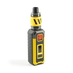 Kit Armour S 100 Watts par Vaporesso | Cigusto Ecigarette | Cigusto | Cigarette electronique, Eliquide