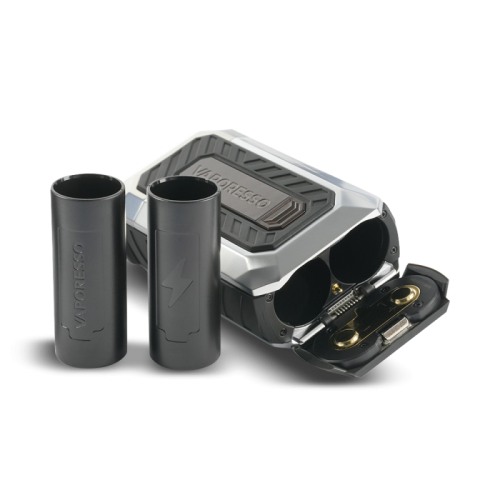 BOX ARMOUR MAX 220 W  Vaporesso | Mod Ecigarette Cigusto | Cigusto | Cigarette electronique, Eliquide