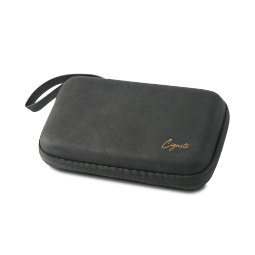Grand Etui Premium Cigusto -Rangement cigarette électronique | Cigusto | Cigarette electronique, Eliquide