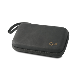 Grand Etui Premium Cigusto