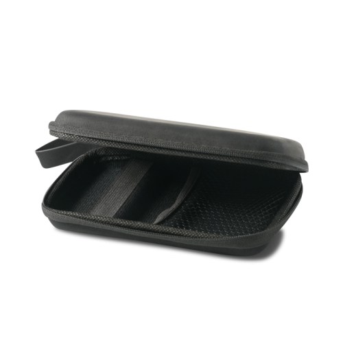 Grand Etui Premium Cigusto -Rangement cigarette électronique | Cigusto | Cigarette electronique, Eliquide