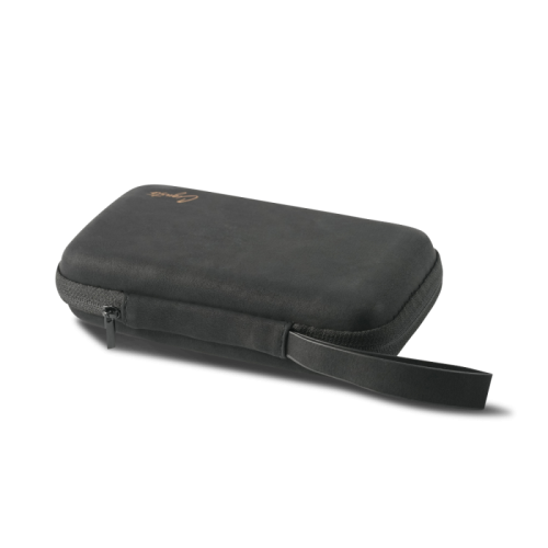 Grand Etui Premium Cigusto -Rangement cigarette électronique | Cigusto | Cigarette electronique, Eliquide