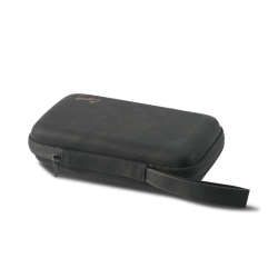 Grand Etui Premium Cigusto -Rangement cigarette électronique | Cigusto | Cigarette electronique, Eliquide