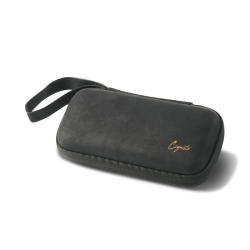 Etui Premium Medium Cigusto
