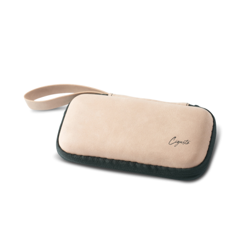 Etui Premium Medium Cigusto - Etui e cigarette|Cigusto. | Cigusto | Cigarette electronique, Eliquide