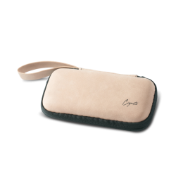 Etui Premium Medium Cigusto - Etui e cigarette|Cigusto. | Cigusto | Cigarette electronique, Eliquide